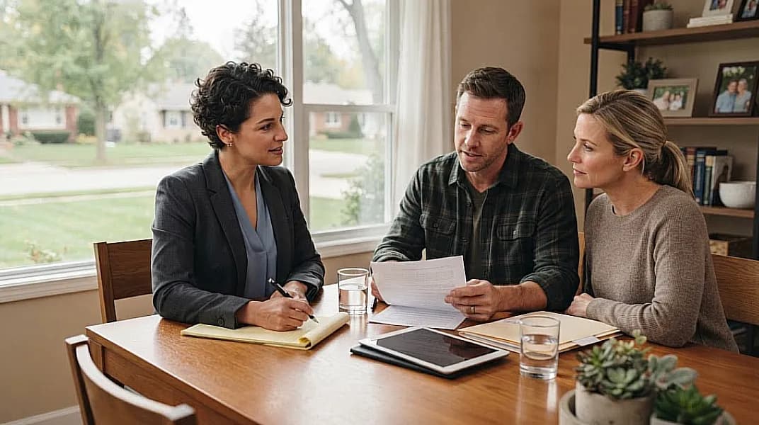 What Does a Mesothelioma Lawyer Do? How to Choose One?