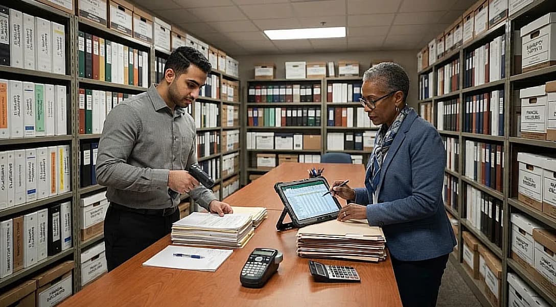 What Happens to Property in Bankruptcy? What You Can Keep?