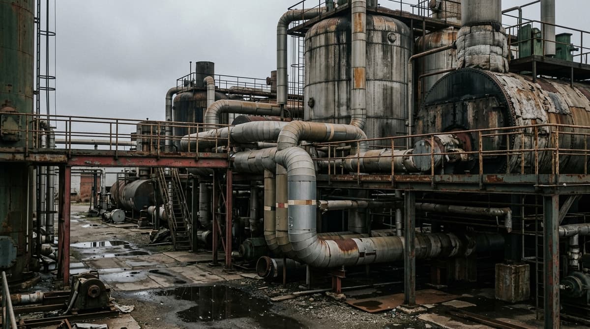 Mesothelioma Lawyer: What They Do, Fees, and How to Choose